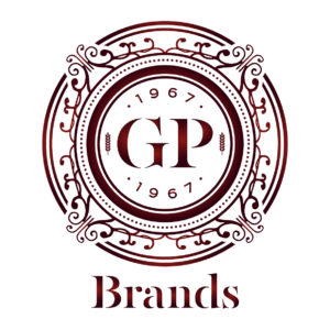 GP Brands